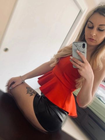 Анкета проститутки Рената - Фото, 30 лет, №140789